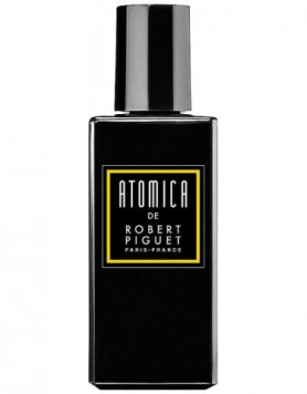 Atomica