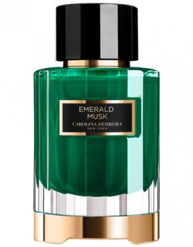 Emerald Musk