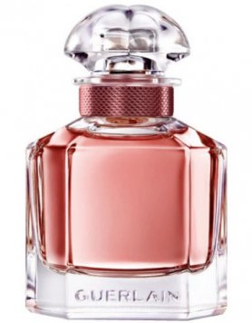 Mon Guerlain Eau de Parfum Intense