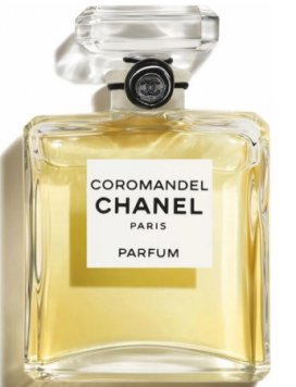 Coromandel Parfum