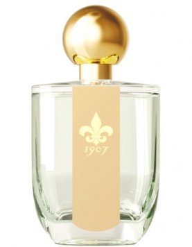 Bellanelle