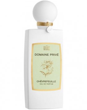 Chevrefeuille