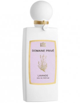 Lavande