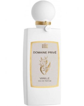 Vanille