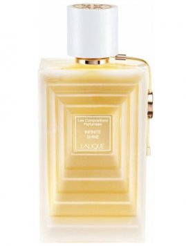 Les Compositions Parfumees: Infinite Shine
