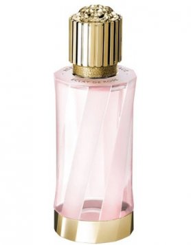 Atelier Versace: Eclat de Rose