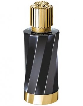 Atelier Versace: Santal Boise