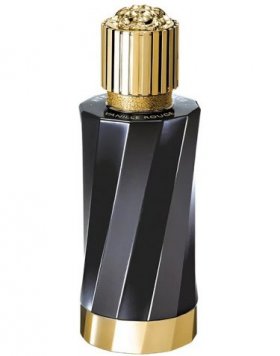 Atelier Versace: Vanille Rouge