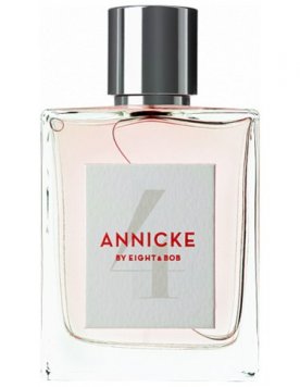 Annicke 4
