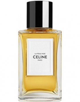 Le Peau Nue
