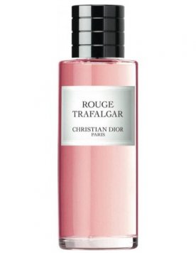 Rouge Trafalgar