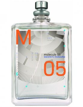 Molecule 05