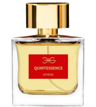 Quintessence