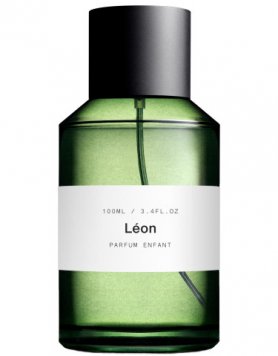 Leon