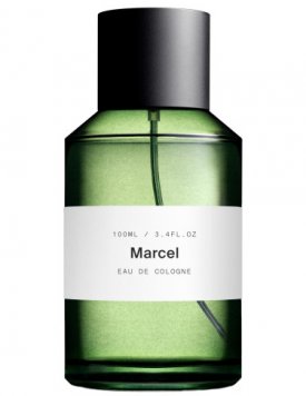 Marcel