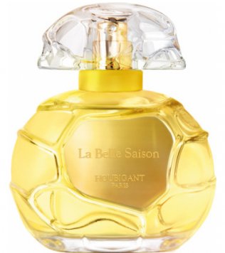 Collection Privee: La Belle Saison
