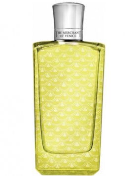 Colonia Veneziana