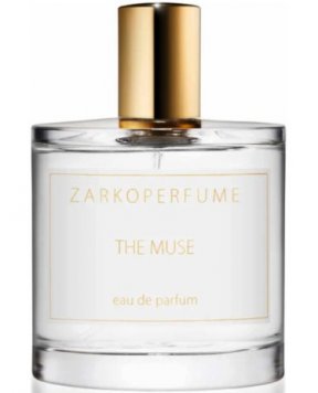 The Muse