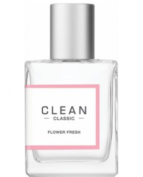 Classic Flower Fresh
