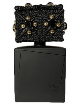 UNUM: Lavs Limited Edition