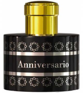 Anniversario