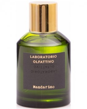 Mandarino