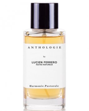 Harmonie Pastorale