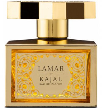 Lamar