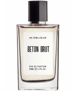 Beton Brut
