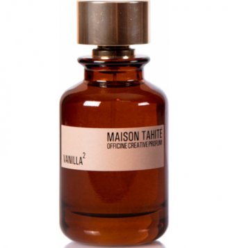 Vanilla2