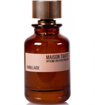 Vanillade