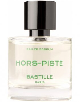 Hors-Piste