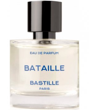 Bataille