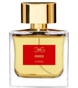 Omen