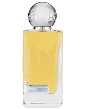 Serotonin