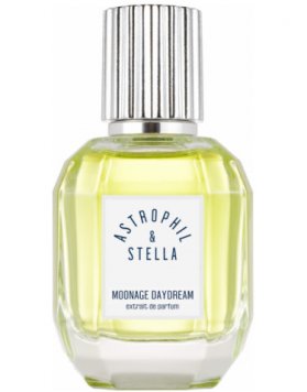 Moonage Daydream