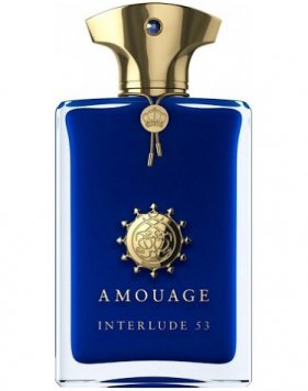 Interlude 53