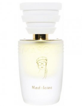 Madeleine