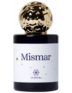 Mismar