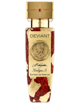 Deviant