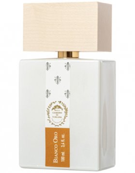 Bianco Oro