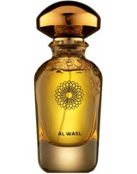 Al Wasl