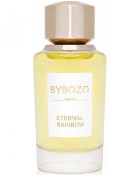 Eternal Rainbow