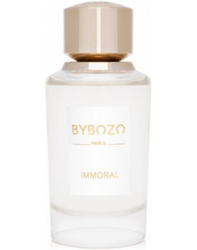 Immoral