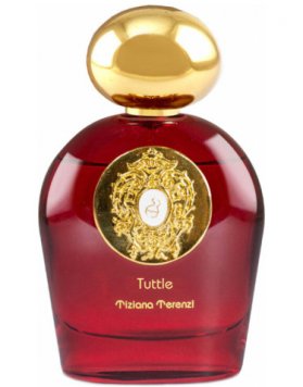 Tuttle
