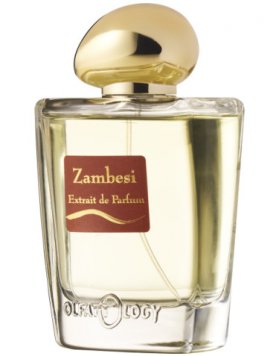 Zambesi