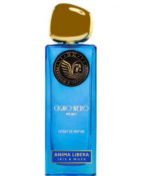 Anima Libera