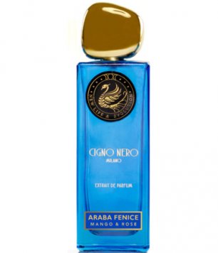 Araba Fenice