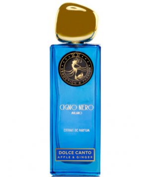 Dolce Canto