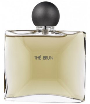 The Brun